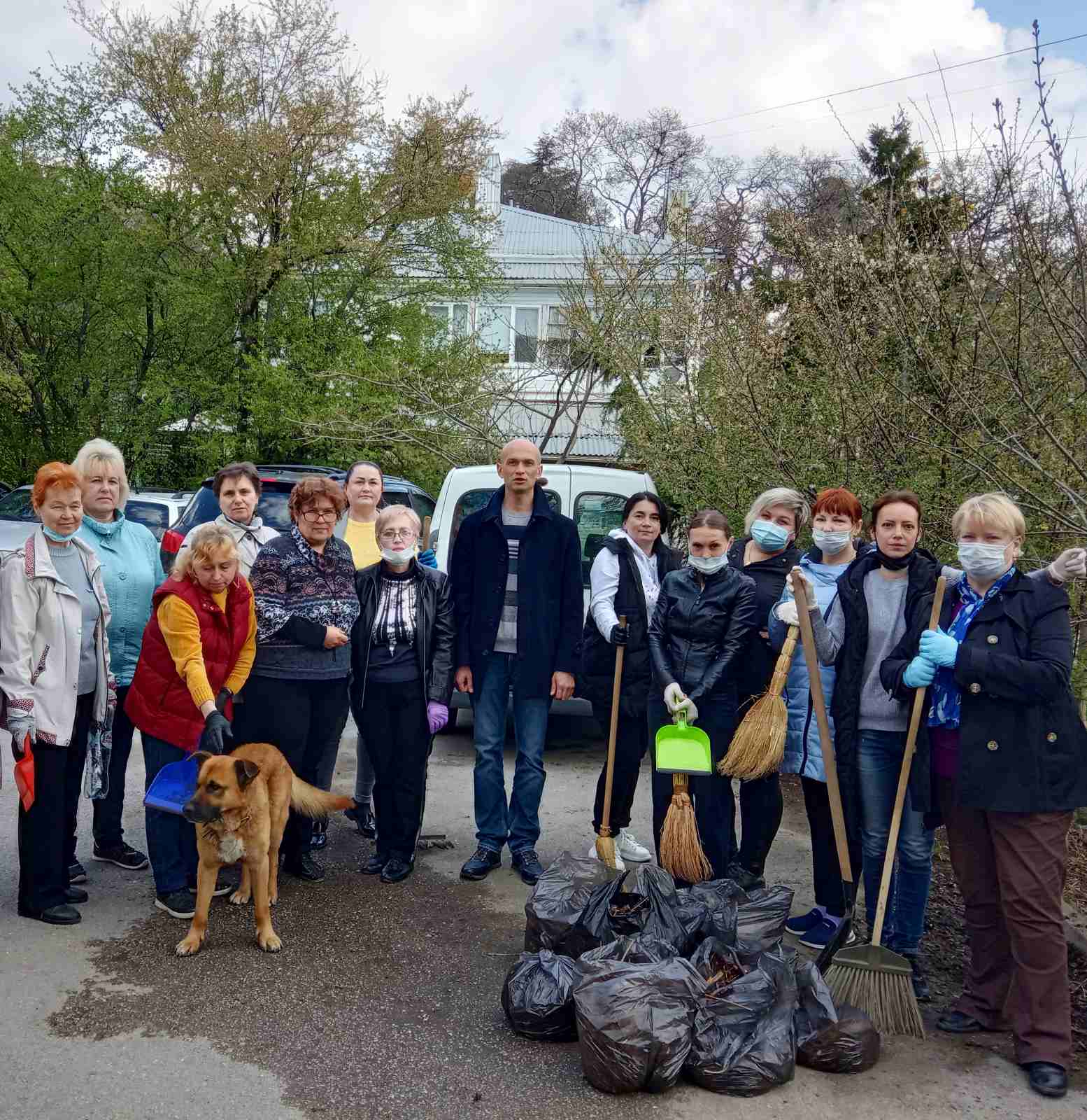 0 02 0a 0dace0dccddb9d03063498be605ed157b8c122b480a1212a7fa48d8f557c7b65 full