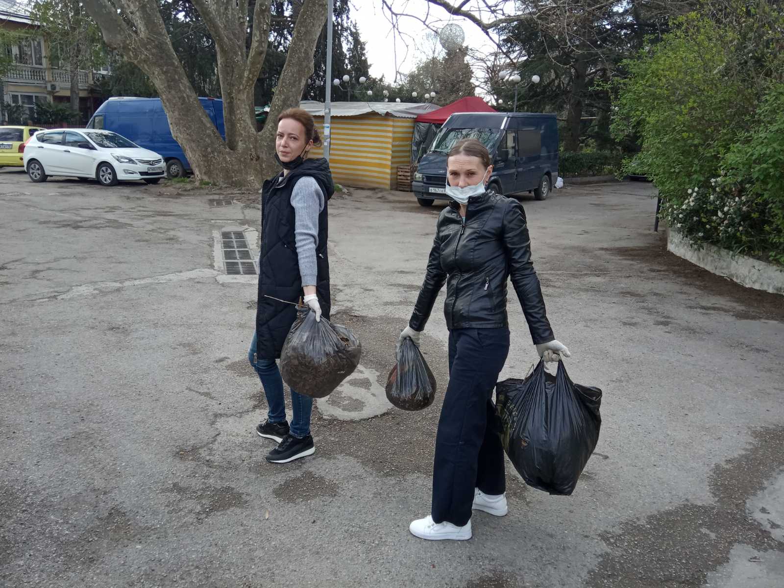 0 02 0a 5e19d036524a46eb316cd2726c80c20bcbfcad8009db9487654f6366056bfb36 full