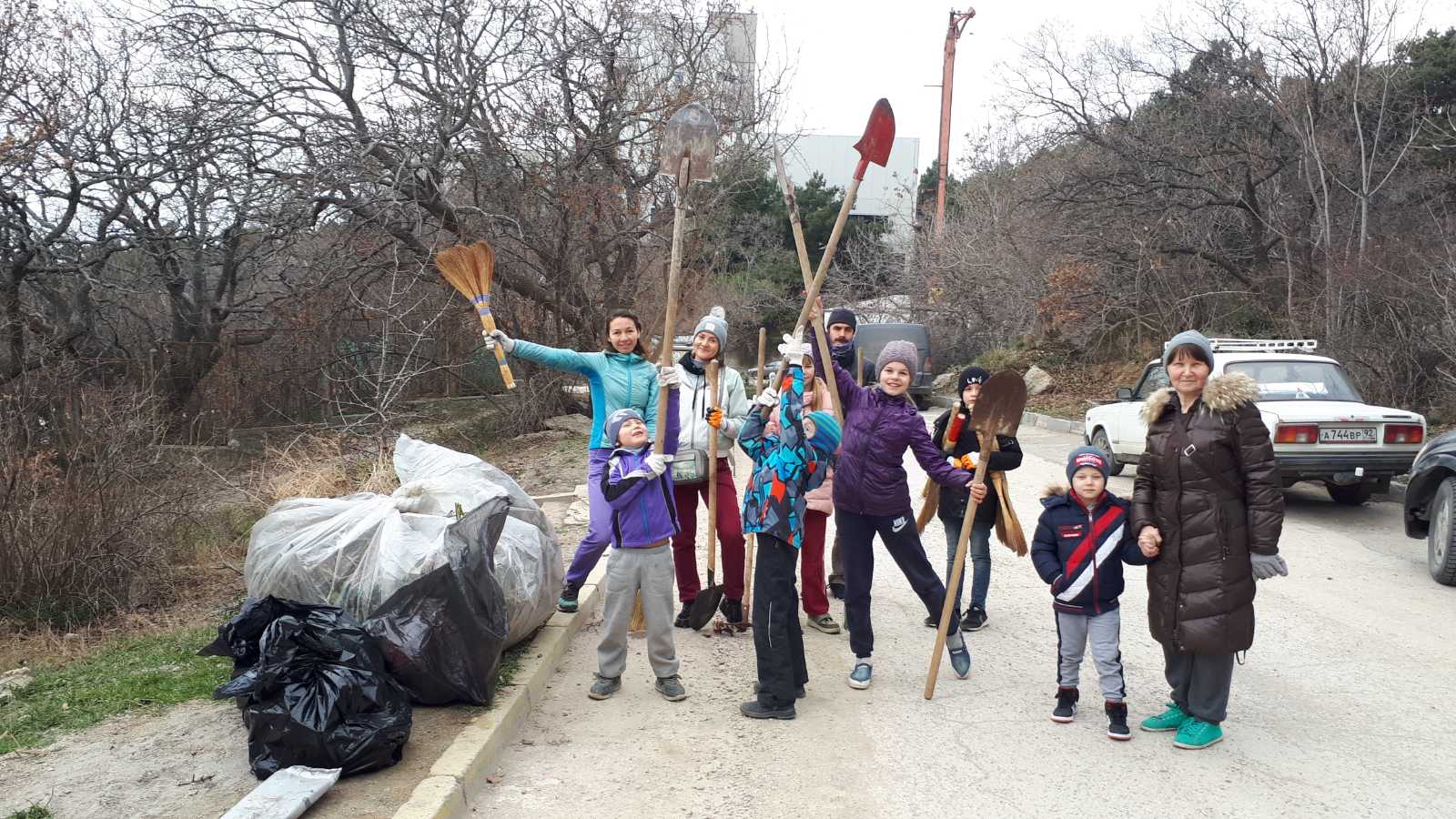 IMG 46bf8aaf87f46a9153fa7cc8ec0be5c4 V