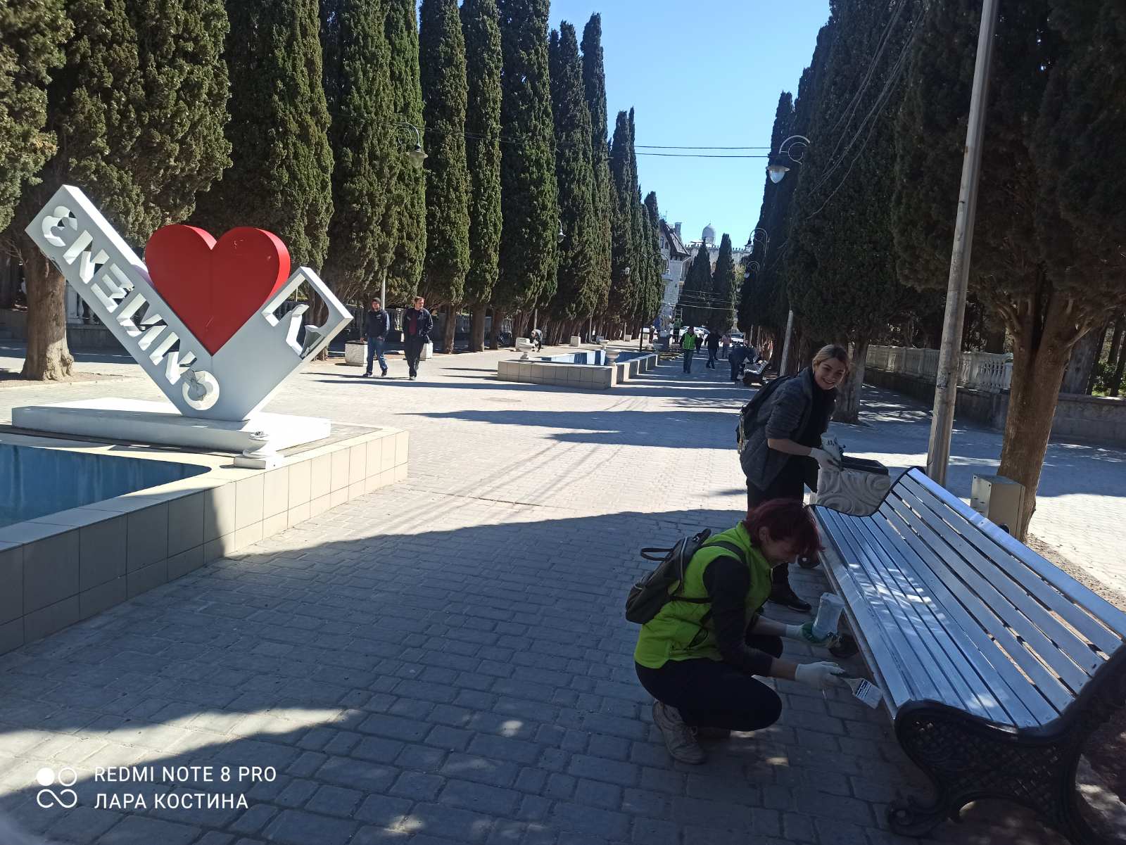 IMG 66cf71d5725957632675a80d571f44fa V