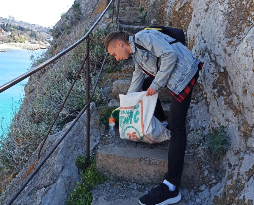 IMG 8307bd2a3ce8200ba69b38f0602a8357 V