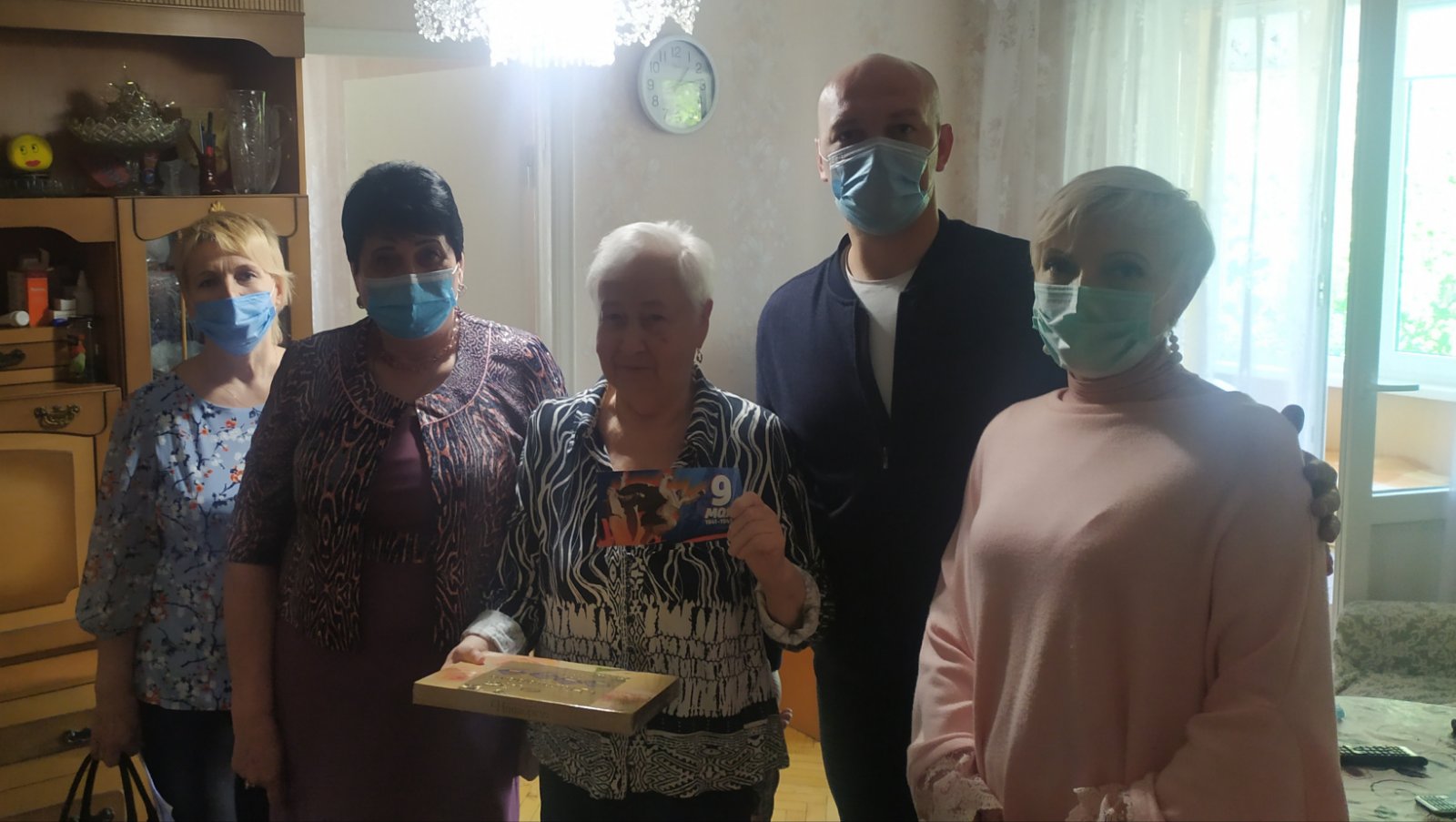 IMG 226aded15ea7a89e71ec2fd5a326fa30 V