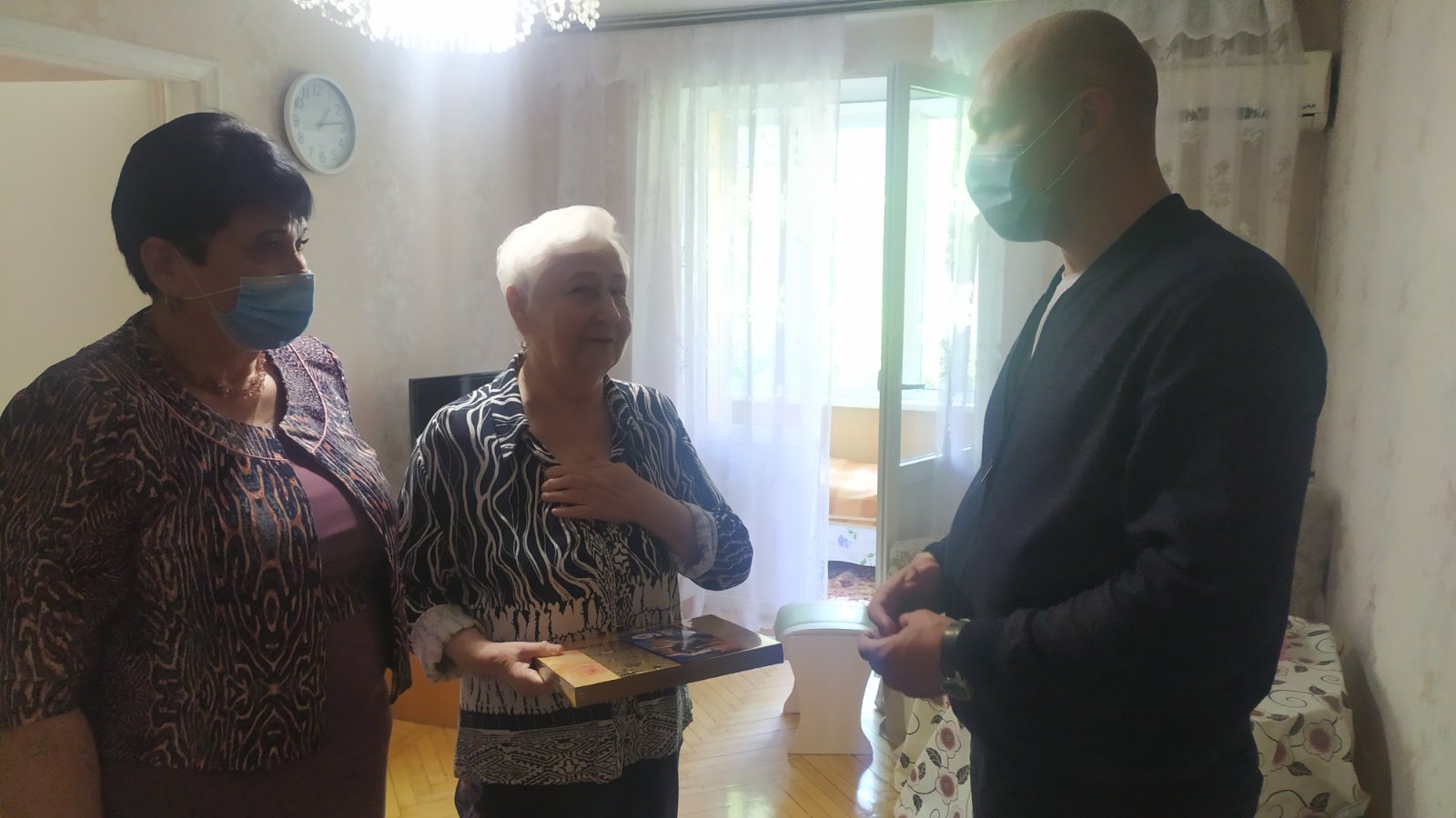 IMG 2e74ae663d8440722c4f88c26d47b670 V