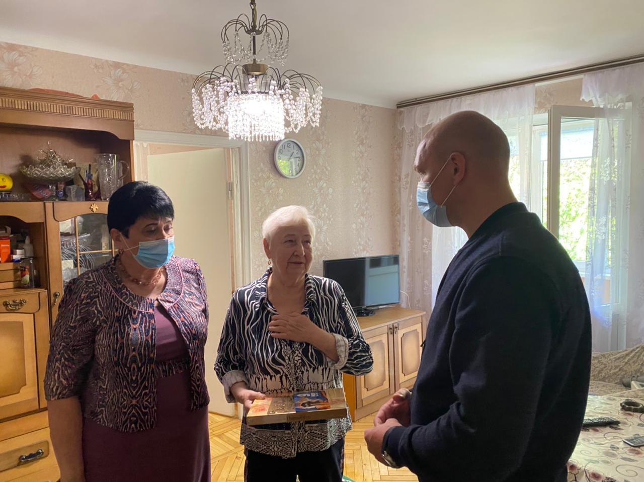 IMG 3d2d3e8e8b6447c97e182a3c69c32737 V