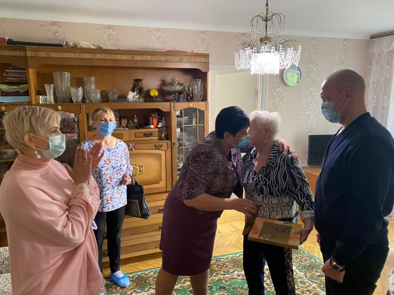 IMG 40e38fe881d977ac671997a654da3461 V