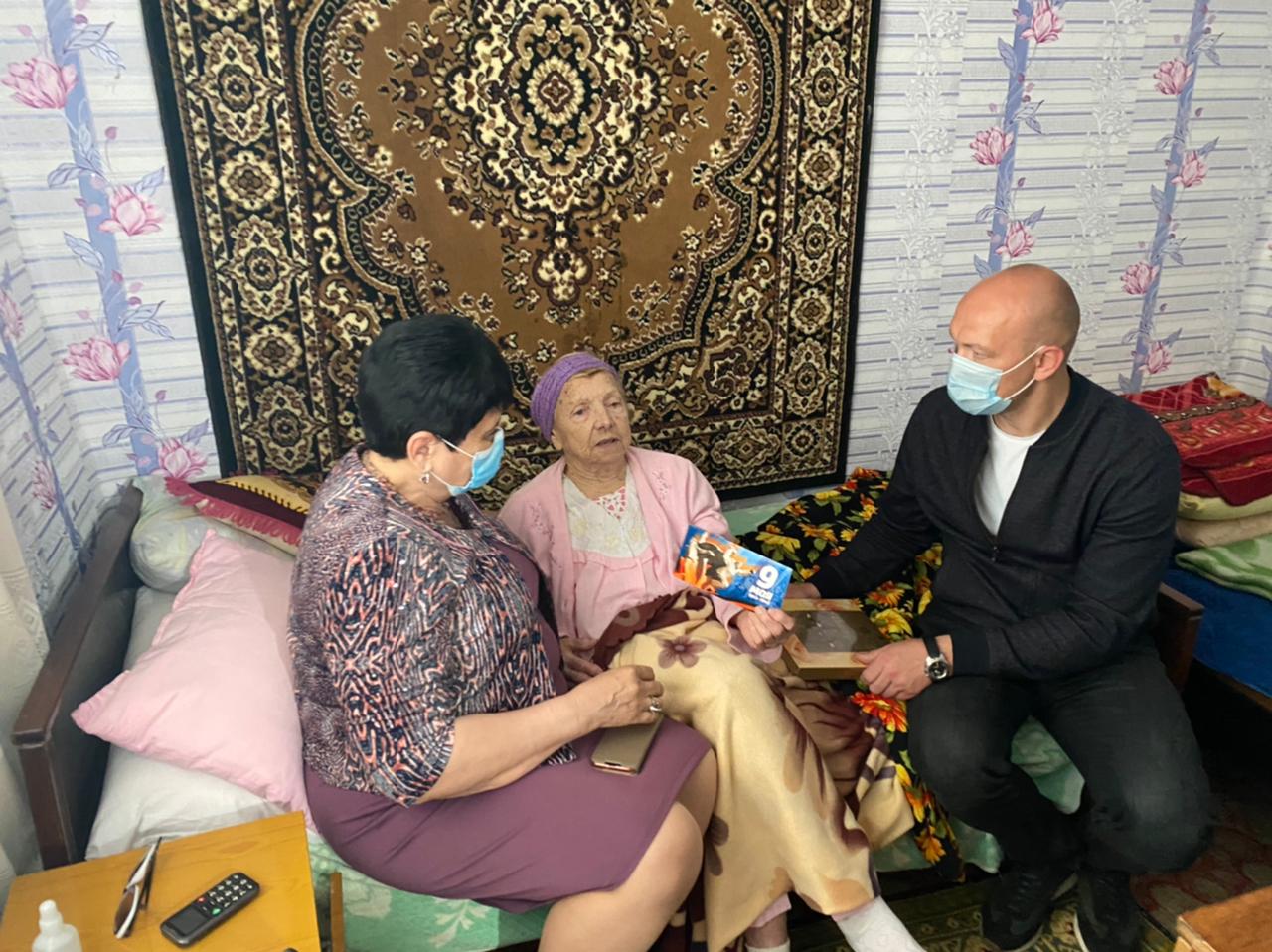 IMG c3ac0afc0d80ed05715cd63104c824e0 V