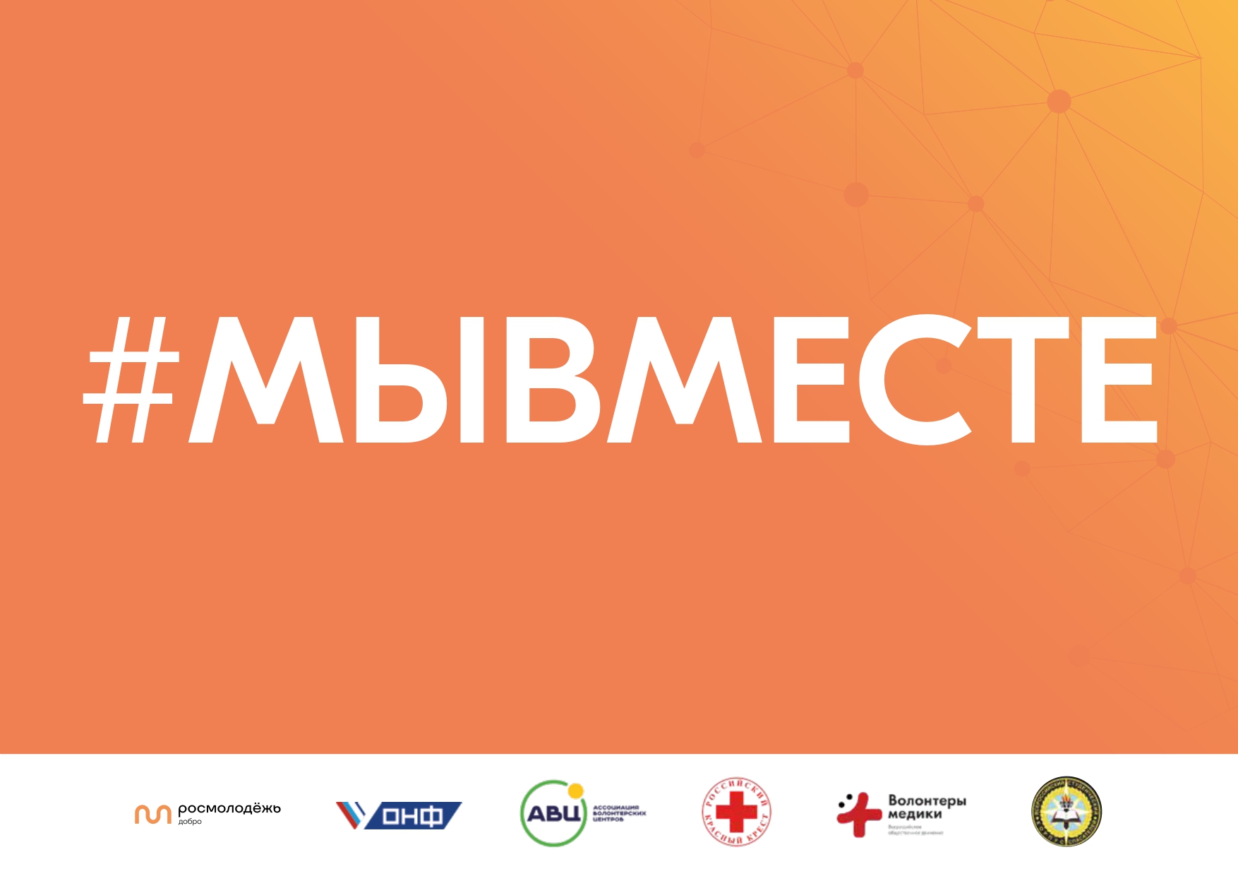презентация мывместе page 0001
