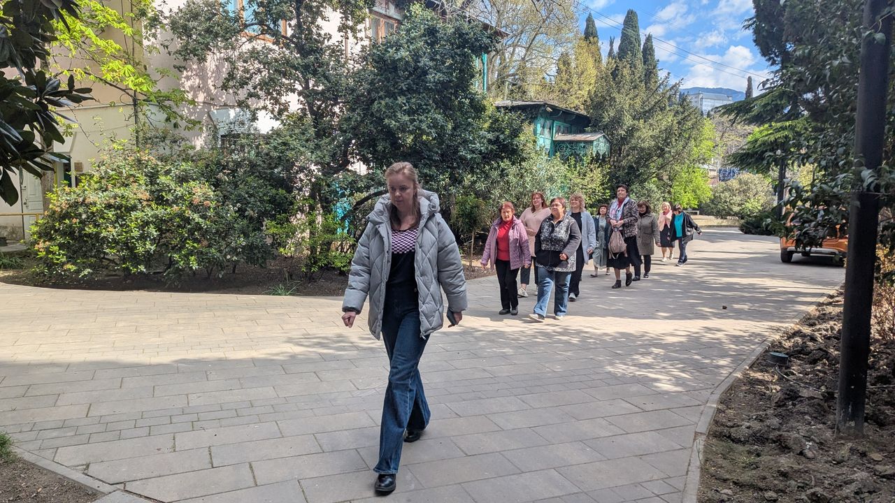 эвакк11 4 result