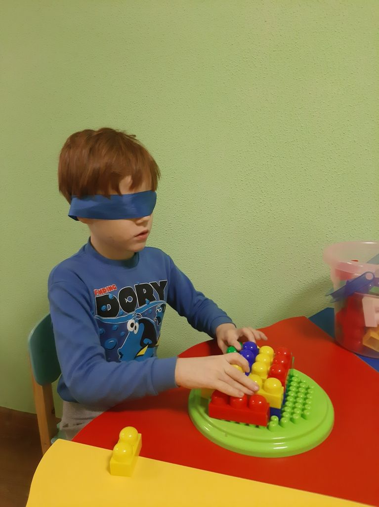 слеп 2