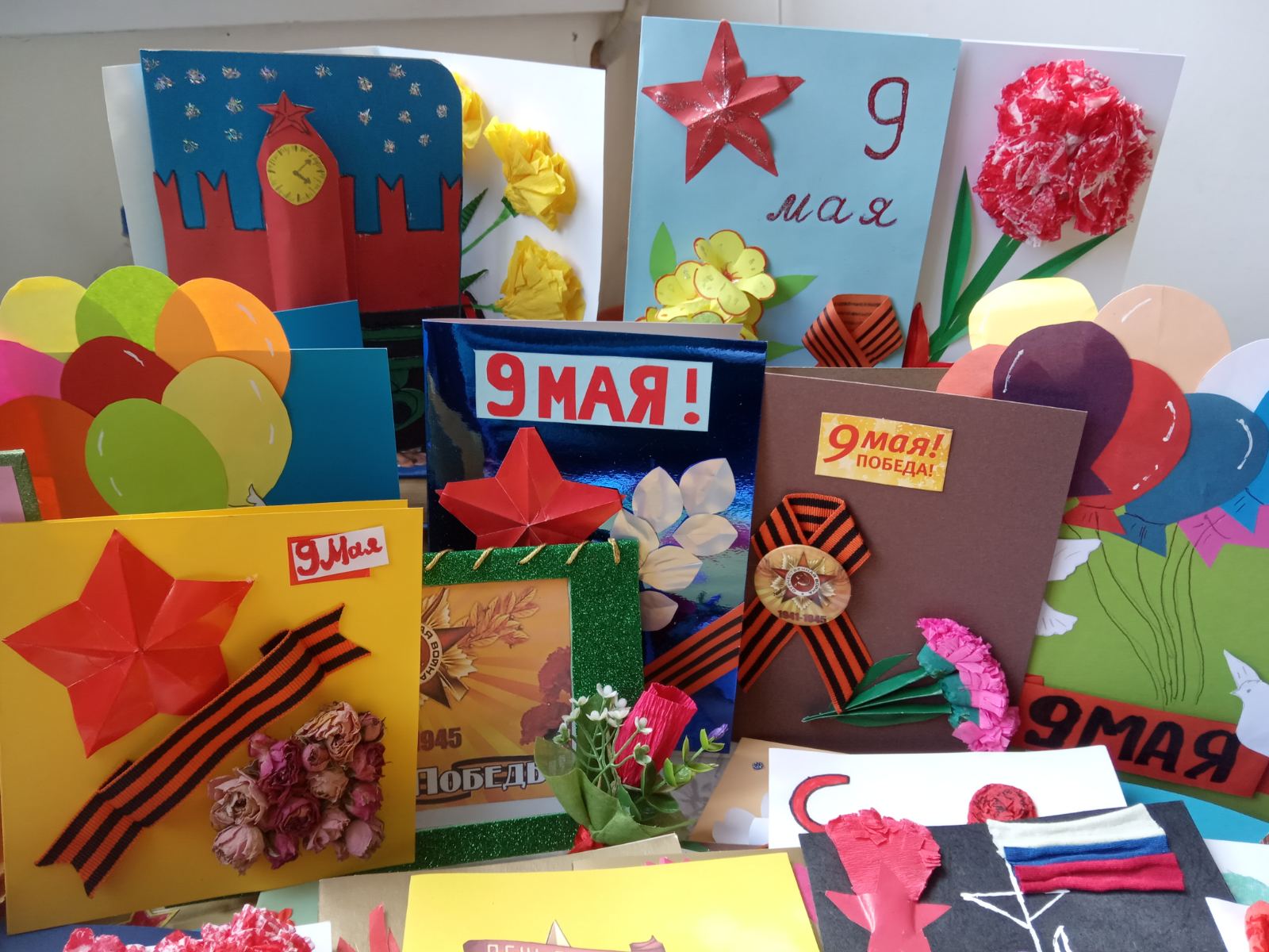 0 02 0a 1a3d95f2a2f0195de504467ced32d22520e600a92b4a69614aebf6d5b5ac9aaa full