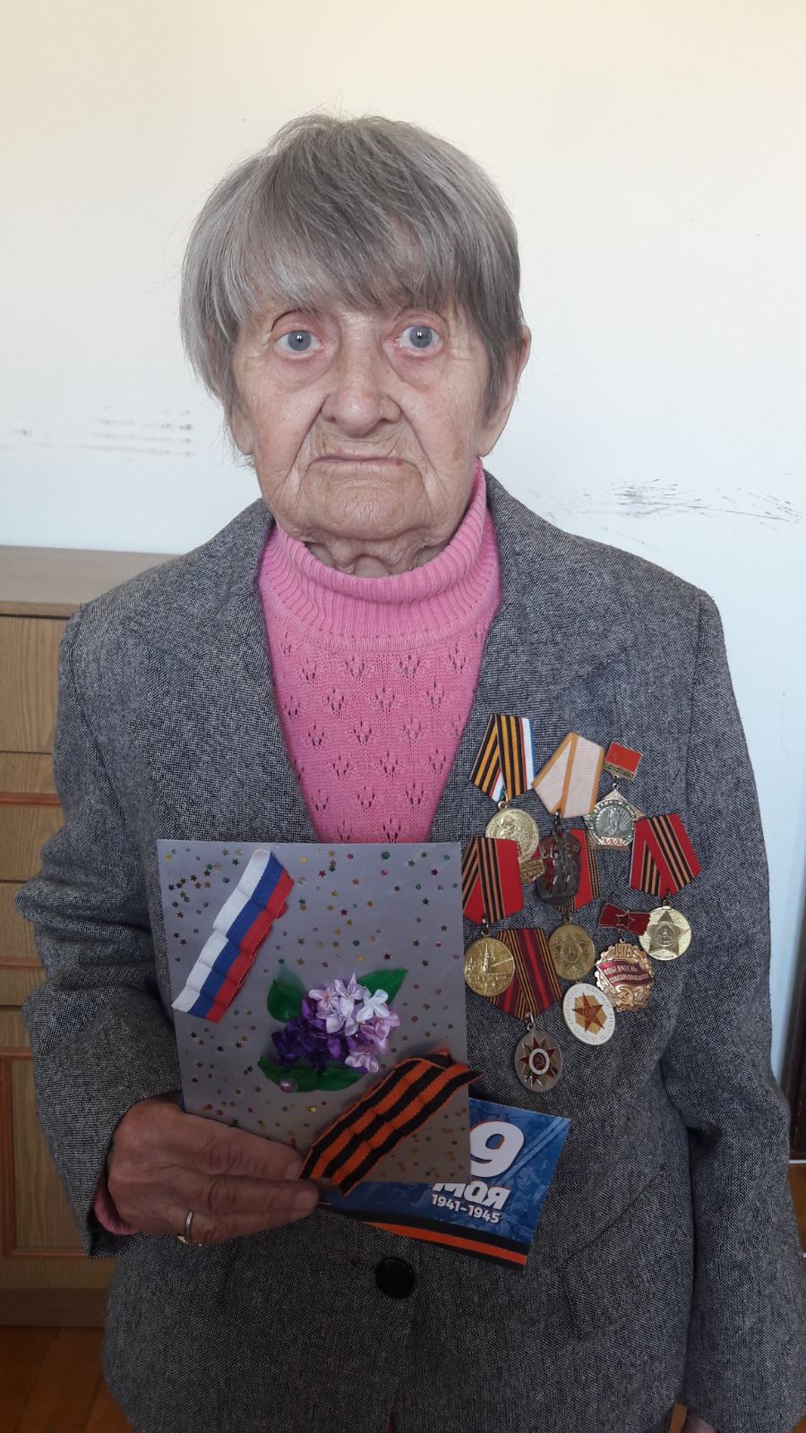 0 02 0a 34556b2809b96ab946cefccaaad2990738e7acb555c53addc89e8ed7bd95cd14 full