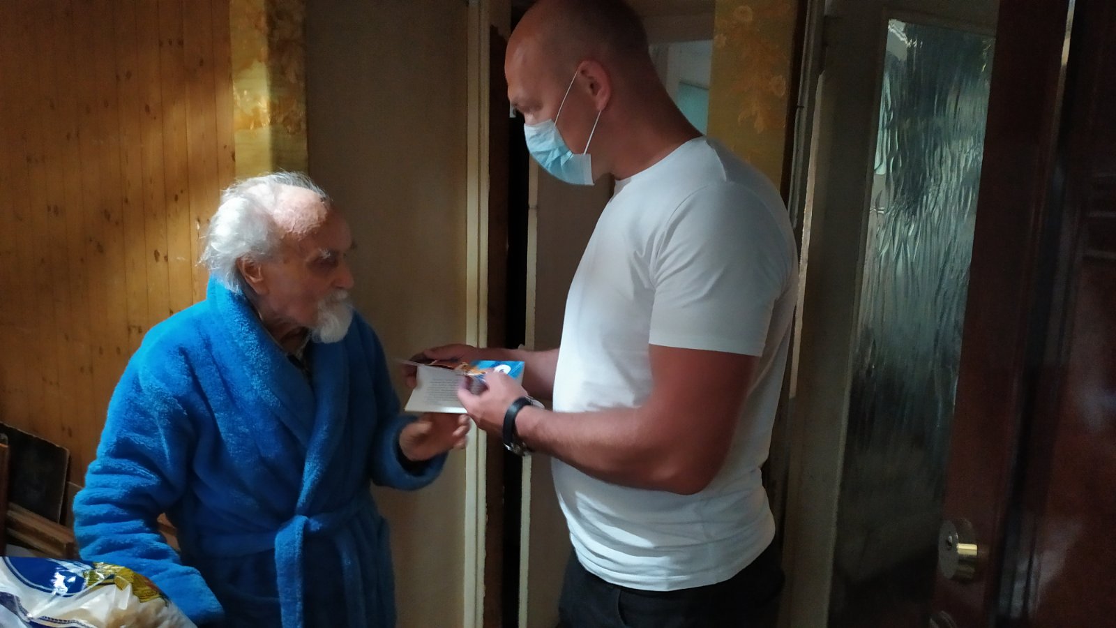 IMG 71ecb73ae8464fccdf44b991bcf81169 V