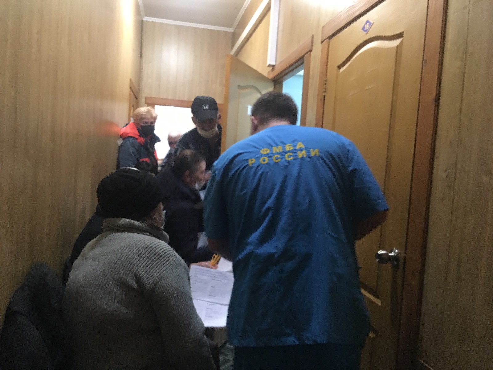 IMG 60764345560502effa4098156a27978f V