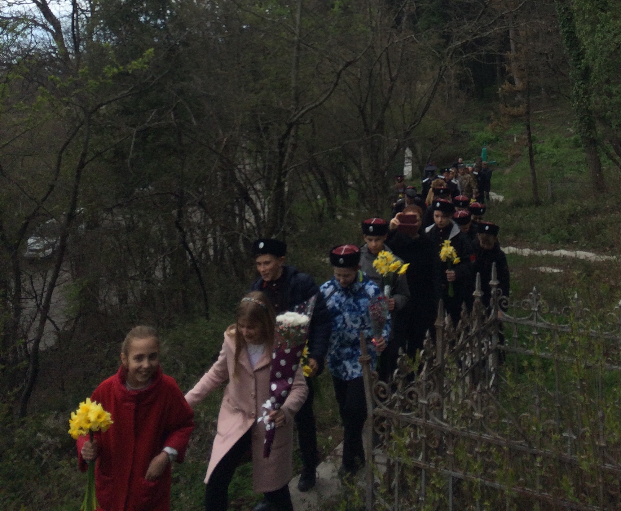 FullSizeRender 16 04 21 10 05