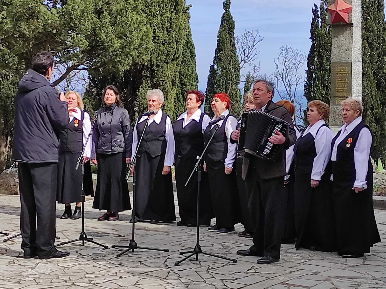 IMG 7d91cb840fc924bca2facd4496de8cab V