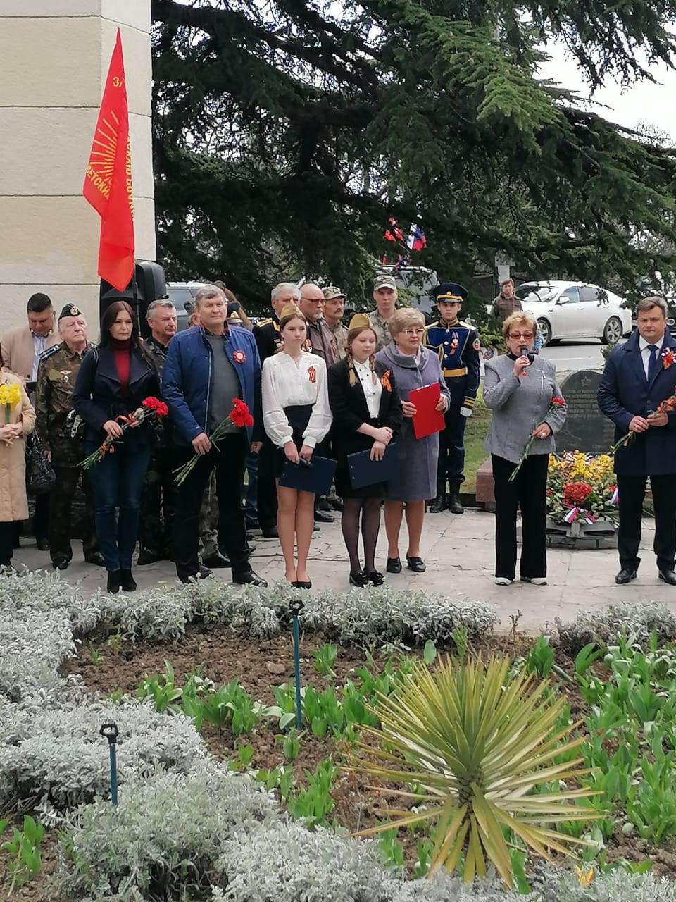 IMG 7e09e7327655d73bb600b2d9682a433d V