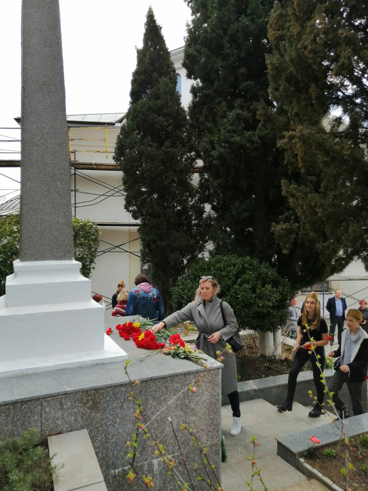 IMG 91dd08a18e09b5c950c49c90d6546f10 V