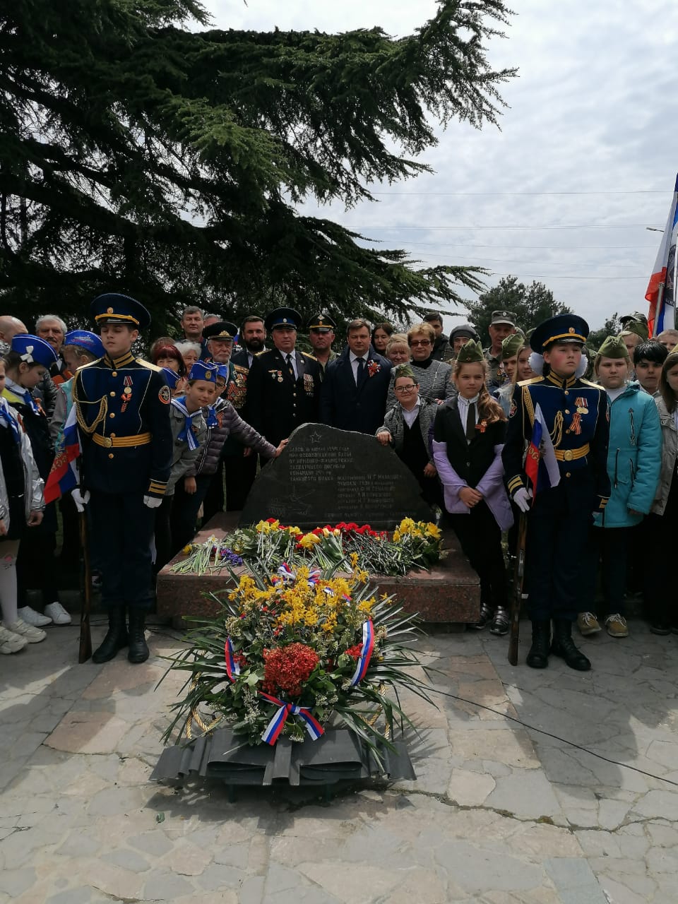 IMG a46f4d1715899e196a21a3e3374ecaac V