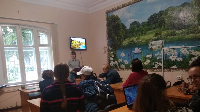 IMG 20191011 115212